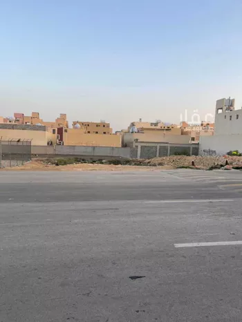 أرض للبيع في شارع عسير, حي ظهرة لبن, مدينة الرياض, منطقة الرياض صورة 2