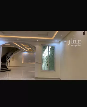 فيلا للبيع في شارع عبدالرحمن ابن حسن الفتني, حي القادسية, مدينة الرياض, منطقة الرياض