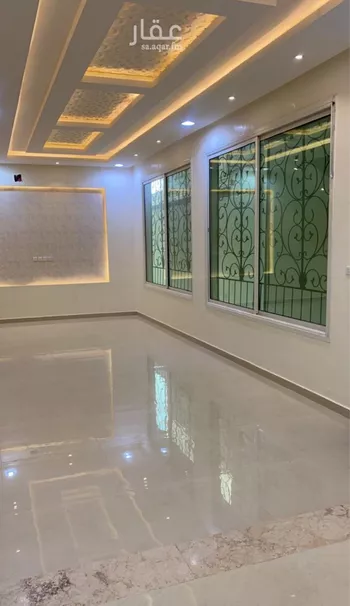 فيلا للبيع في شارع عبدالرحمن ابن حسن الفتني, حي القادسية, مدينة الرياض, منطقة الرياض