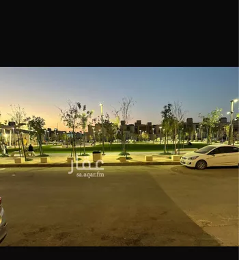 فيلا للبيع في شارع عبدالرحمن ابن حسن الفتني, حي القادسية, مدينة الرياض, منطقة الرياض صورة 5