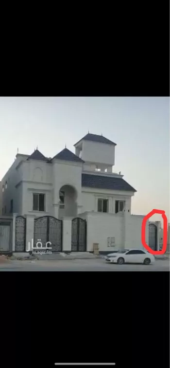 شقة للإيجار في شارع محمد بن أبي بكر القيم, حي المهدية, مدينة الرياض, منطقة الرياض صورة 2