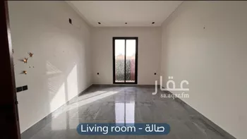 شقة للبيع في شارع ابن سليم البوصيري, حي المهدية, مدينة الرياض, منطقة الرياض صورة 4