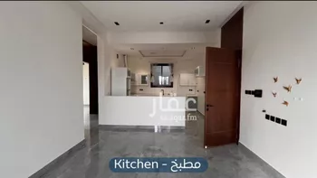 شقة للبيع في شارع ابن سليم البوصيري, حي المهدية, مدينة الرياض, منطقة الرياض صورة 2
