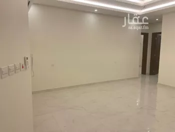 شقة للإيجار في شارع محمد بن أبي بكر القيم, حي المهدية, مدينة الرياض, منطقة الرياض صورة 4