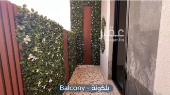 شقة للبيع في شارع ابن سليم البوصيري, حي المهدية, مدينة الرياض, منطقة الرياض