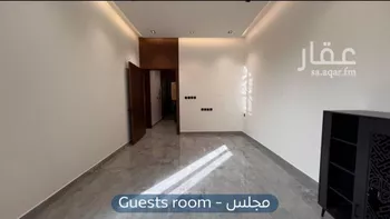 شقة للبيع في شارع ابن سليم البوصيري, حي المهدية, مدينة الرياض, منطقة الرياض