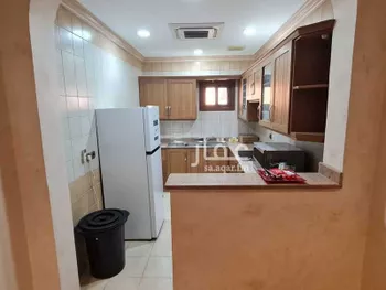 فيلا للإيجار في شارع وادي ابو كبير, حي الهدا, مدينة الرياض, منطقة الرياض صورة 4