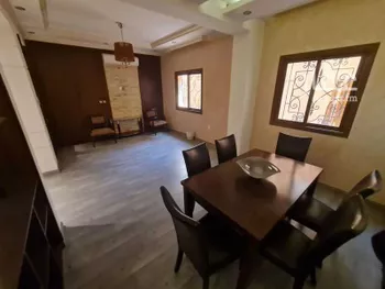 فيلا للإيجار في شارع وادي ابو كبير, حي الهدا, مدينة الرياض, منطقة الرياض صورة 3