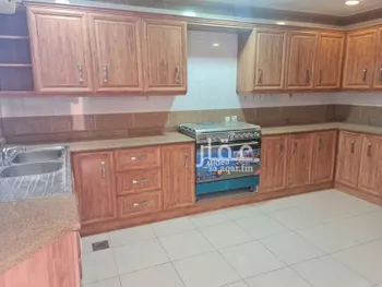 فيلا للإيجار في شارع وادي ابو كبير, حي الهدا, مدينة الرياض, منطقة الرياض صورة 5