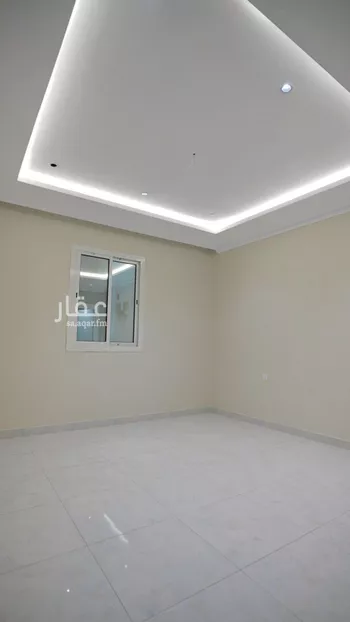 شقة للبيع في شارع شبير ابن مبارك, حي المروة, مدينة جدة, منطقة مكة المكرمة صورة 4
