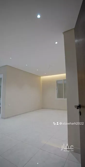 شقة للبيع في شارع شبير ابن مبارك, حي المروة, مدينة جدة, منطقة مكة المكرمة صورة 4