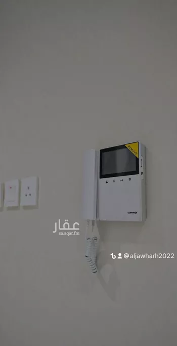 شقة للبيع في شارع شبير ابن مبارك, حي المروة, مدينة جدة, منطقة مكة المكرمة صورة 2