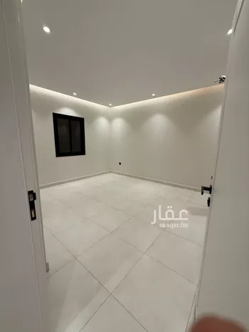 شقة للبيع في شارع المنار 12, حي المنار, مدينة جدة, منطقة مكة المكرمة صورة 3