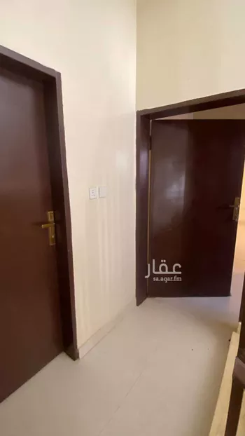 شقة للإيجار في شارع 5497168, حي ضاحية نمار, مدينة الرياض, منطقة الرياض