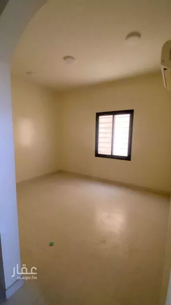 شقة للإيجار في شارع 5497168, حي ضاحية نمار, مدينة الرياض, منطقة الرياض صورة 5