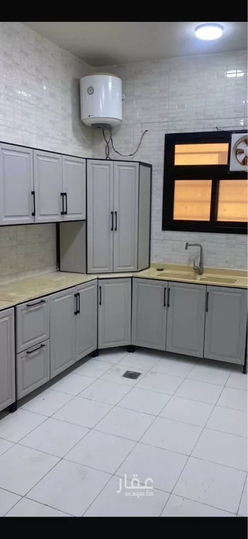 شقة للإيجار في شارع 5497168, حي ضاحية نمار, مدينة الرياض, منطقة الرياض صورة 2