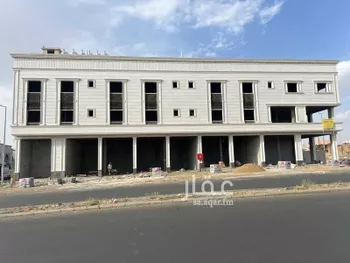 عمارة للإيجار في شارع اليرموك 2, حي اليرموك, مدينة خميس مشيط, منطقة عسير