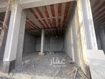 عمارة للإيجار في شارع اليرموك 2, حي اليرموك, مدينة خميس مشيط, منطقة عسير صورة 5