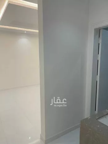 شقة للبيع في شارع احمد بن عمير, حي الواحة, مدينة جدة, منطقة مكة المكرمة صورة 2