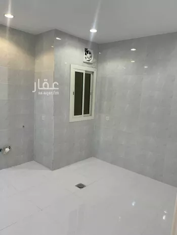 شقة للبيع في شارع احمد بن عمير, حي الواحة, مدينة جدة, منطقة مكة المكرمة صورة 5