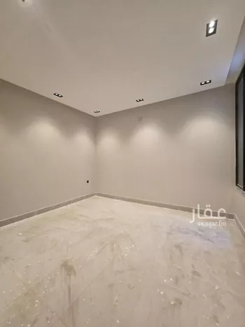 دور للبيع في شارع قنفذة, حي قرطبة, مدينة الرياض, منطقة الرياض صورة 2