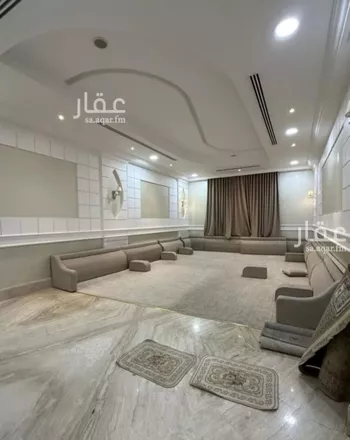 فيلا للبيع في شارع محمد الجندي, حي الحمراء, مدينة الرياض, منطقة الرياض صورة 3
