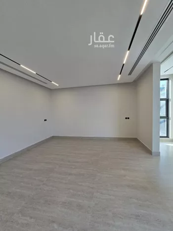 فيلا للبيع في شارع النرجس, حي النرجس, مدينة الرياض, منطقة الرياض صورة 2