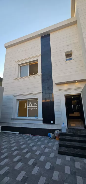 فيلا للبيع في شارع الزلال, حي غرناطة, مدينة الرياض, منطقة الرياض