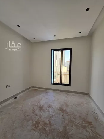 دور للبيع في شارع الصنهاجي, حي النهضة, مدينة الرياض, منطقة الرياض صورة 5