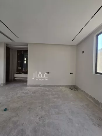 فيلا للبيع في شارع عيسى الغبريني, حي العارض, مدينة الرياض, منطقة الرياض صورة 4