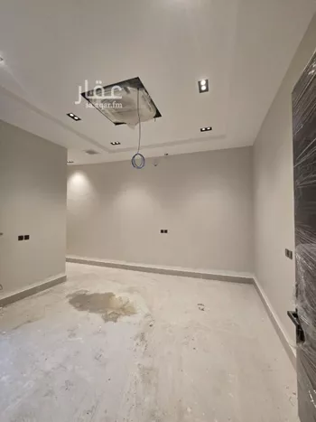 دور للبيع في شارع قنفذة, حي قرطبة, مدينة الرياض, منطقة الرياض صورة 4