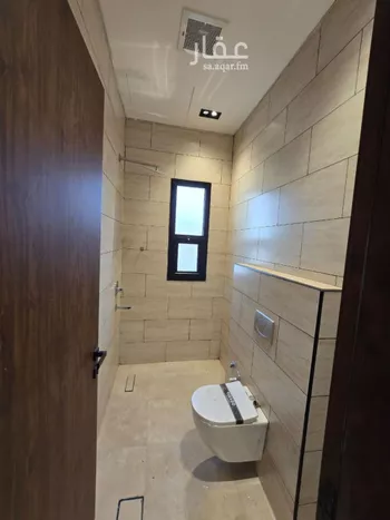 دور للبيع في شارع رقم 10, حي قرطبة, مدينة الرياض, منطقة الرياض صورة 3