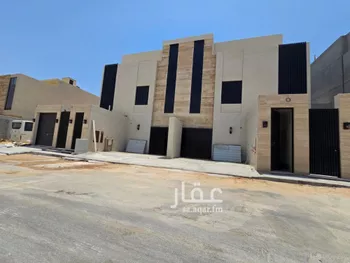 دور للبيع في شارع جبل التعانيق, حي قرطبة, مدينة الرياض, منطقة الرياض