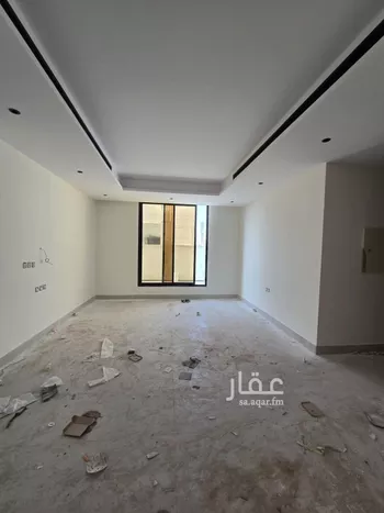 دور للبيع في شارع الصنهاجي, حي النهضة, مدينة الرياض, منطقة الرياض صورة 3