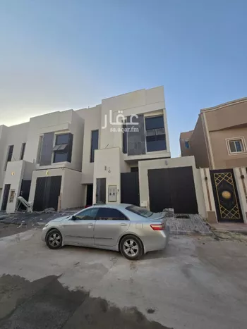 دور للبيع في شارع قنفذة, حي قرطبة, مدينة الرياض, منطقة الرياض