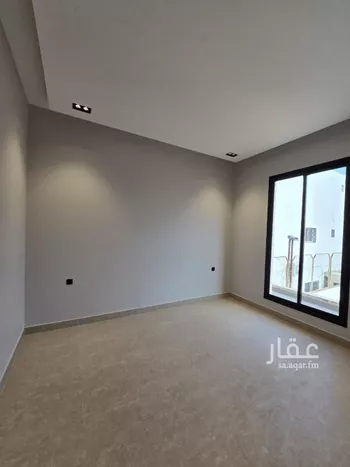 دور للبيع في شارع رقم 10, حي قرطبة, مدينة الرياض, منطقة الرياض صورة 4
