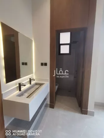 فيلا للبيع في شارع سليمان مراد, حي البيان, مدينة الرياض, منطقة الرياض صورة 2