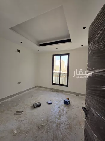 دور للبيع في شارع شعبة, حي النهضة, مدينة الرياض, منطقة الرياض صورة 2