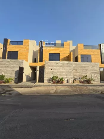 فيلا للبيع في شارع الجبل الأبيض, حي قرطبة, مدينة الرياض, منطقة الرياض