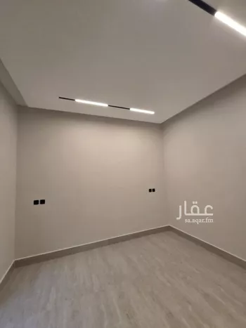 فيلا للبيع في شارع شارع المنتصر, حي النرجس, مدينة الرياض, منطقة الرياض صورة 4