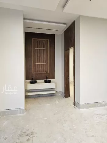 فيلا للبيع في شارع عيسى الغبريني, حي العارض, مدينة الرياض, منطقة الرياض صورة 4