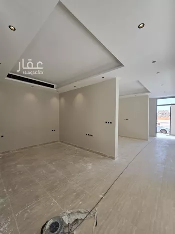 فيلا للبيع في شارع ابي سعيد الخدري, حي الملك فيصل, مدينة الرياض, منطقة الرياض صورة 3