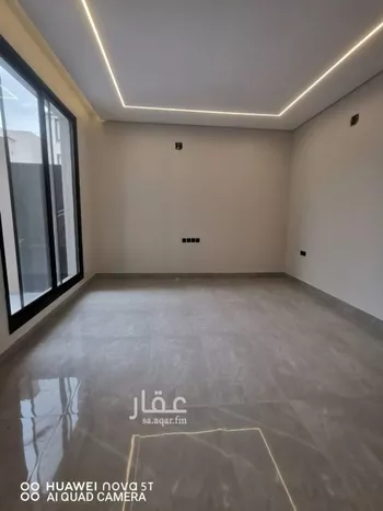 فيلا للبيع في شارع سليمان مراد, حي البيان, مدينة الرياض, منطقة الرياض صورة 5