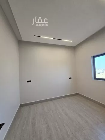 فيلا للبيع في شارع شارع المنتصر, حي النرجس, مدينة الرياض, منطقة الرياض صورة 2