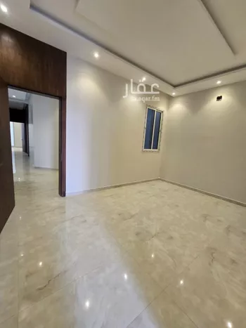 فيلا للبيع في شارع الخبر, حي النهضة, مدينة الرياض, منطقة الرياض صورة 2