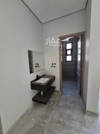 دور للبيع في شارع جبل التعانيق, حي قرطبة, مدينة الرياض, منطقة الرياض صورة 2