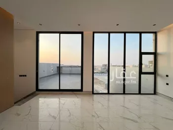 فيلا للبيع في حي النرجس, مدينة الرياض, منطقة الرياض صورة 4