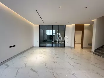 فيلا للبيع في حي النرجس, مدينة الرياض, منطقة الرياض صورة 5