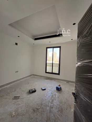 دور للبيع في شارع الصنهاجي, حي النهضة, مدينة الرياض, منطقة الرياض صورة 2