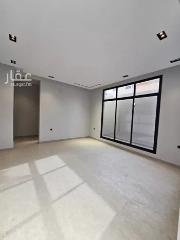 دور للبيع في شارع رقم 10, حي قرطبة, مدينة الرياض, منطقة الرياض صورة 2